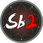 Swordburst 2 Collab