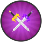 Swords!