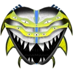 Swordsmachine