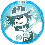 Swordsman