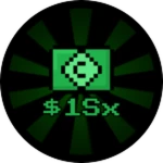Sxtillionaire