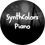 SynthColors Piano [Gift]