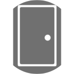 SYNTHESIS 1-B