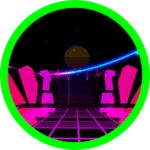 Synthetic System
