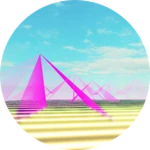 Synthy