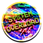 System Overload