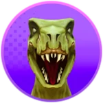 T-Rex