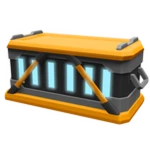 T1 Chest