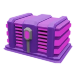 T2 Chest