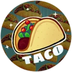 Taco