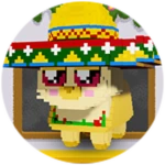 Taco Gato