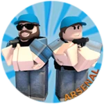 Tag Team