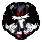 TAILS.EXE!