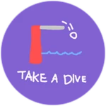 Take A Dive