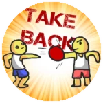 Take back!