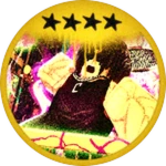 Take Over [Ultimate]