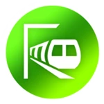 Take the train