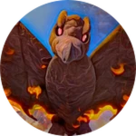 TakiBird