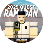 Takjil Hunter: Ramadan Event 2025!