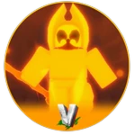 Tal-Rey, Avatar of Order