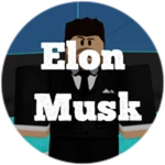 Talked To Elon Musk