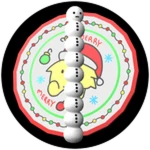 Tallest Snowman