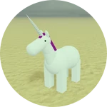 Tame a Unicorn