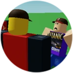 TangoMangled Ending