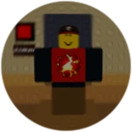 TangyMangy SubEnding