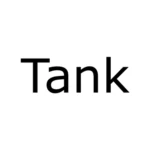 Tank