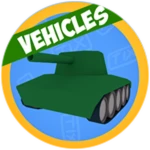 Tank