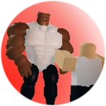 Tank