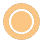 Target 1