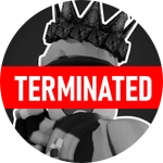 TARGET NEUTRALIZED