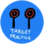 Target Practice