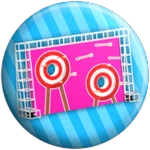 Targets