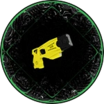 Taser