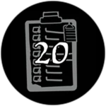 Task Master