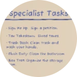 Task Master
