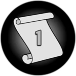 Task Taker