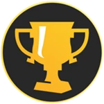 Taste Of Victory
