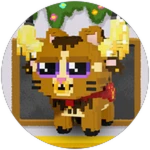 Taurus