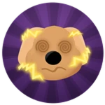 Taze Dog