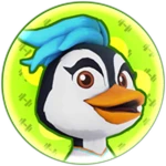 Tazuni pet!
