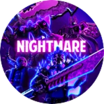 TB II Nightmare Mode Victory