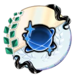 Team Aura