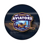 Team Aviators
