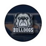 Team Bulldogs