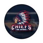 Team Chiefs