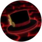 Team Eternal Top Hat Owner!